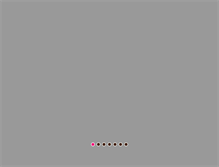 Tablet Screenshot of potterycafe.net